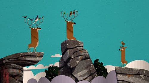 Frühlingssymphonie Bild 2