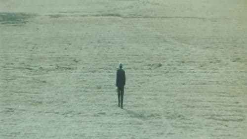 Köhnə Bərə Bild 1