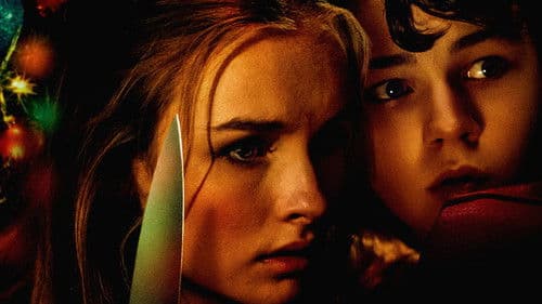 Better Watch Out Bild 8