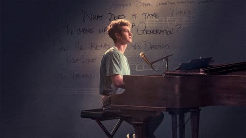 tick, tick... BOOM! Bild 7