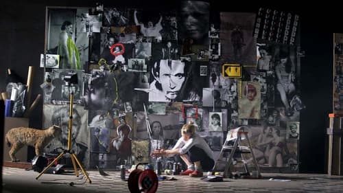 33 Szenen aus dem Leben Bild 2