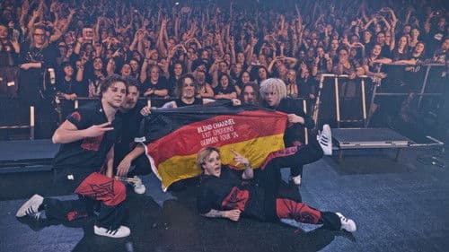 Blind Channel: After Dark Side Bild 4