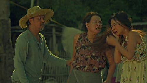 Captive - Im Käfig der Lust Bild 6