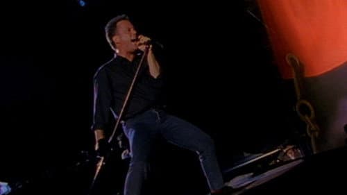 Billy Joel: Live at Yankee Stadium Bild 8