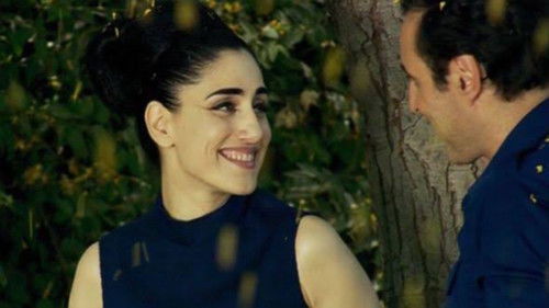 Getrennte Wege Bild 3