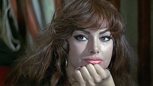 Wanted Johnny Texas Bild 1