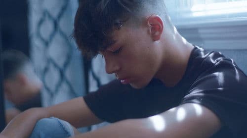 Childhood 2.0 Bild 1