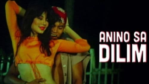 Anino Sa Dilim Bild 1