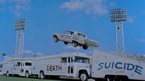 The Devil at Your Heels Bild 8