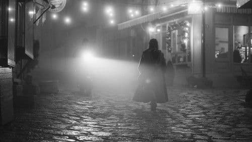 Состојба на умот Bild 1