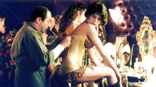 Straße der heimlichen Freuden Bild 3