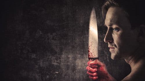 Chance Has No Empathy Bild 2