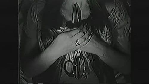 Rest In Peace Bild 5