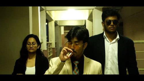 Ram Milai Jodi Bild 3