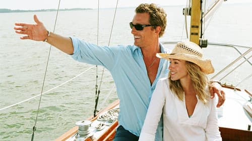 Zum Ausziehen verführt Bild 7