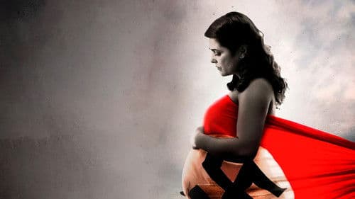 Alone - Nothing Good is Born from Evil Bild 2