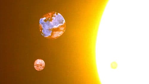 The Meaning of Life Bild 2