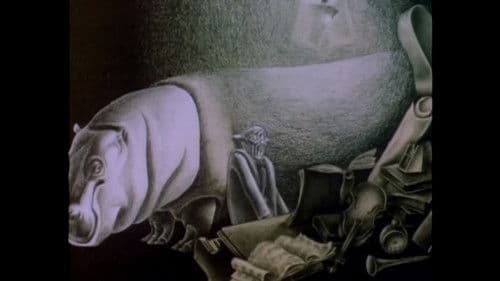 Учитель пения Bild 1