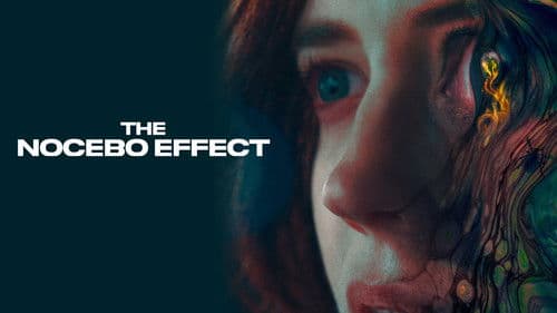 Nocebo Bild 8