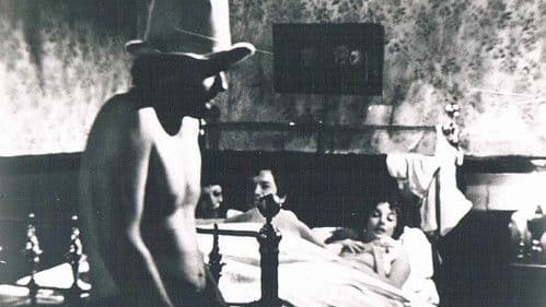 The True Story of Eskimo Nell Bild 1