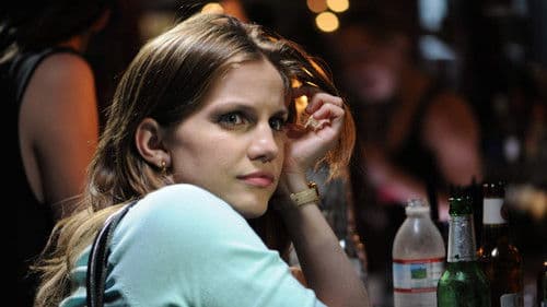 Kabinett außer Kontrolle Bild 8