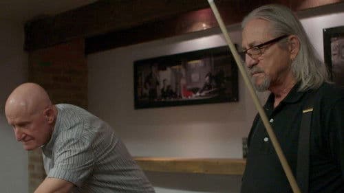 Des nuances de sexe et de gris Bild 2