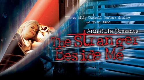 The Stranger Beside Me Bild 5