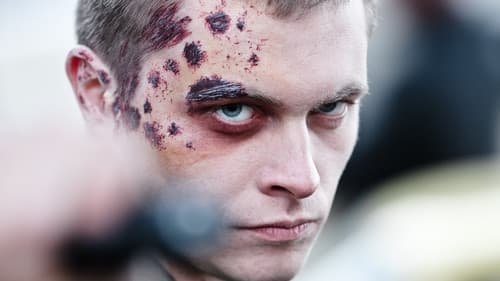 Idziemy na wojnę! Bild 1