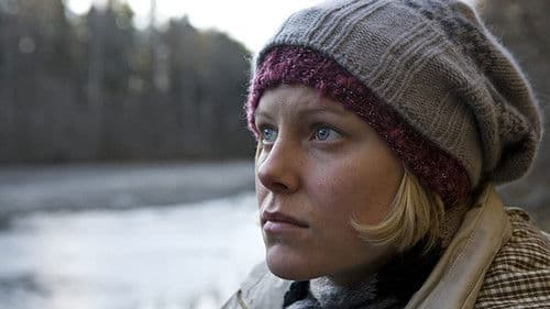 Haus der Verrückten Bild 2