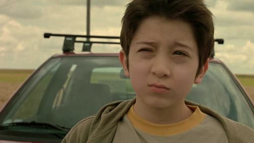 Ich, Caesar. 10 ½ Jahre alt, 1,39 Meter groß Bild 1