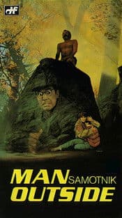 Es gibt immer einen Weg