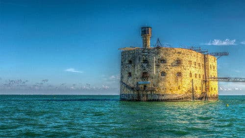 Les secrets de Fort Boyard Bild 1