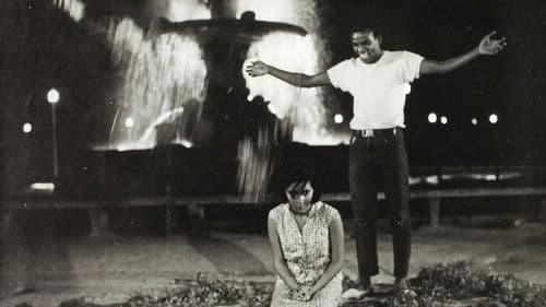 A Grande Cidade Bild 1