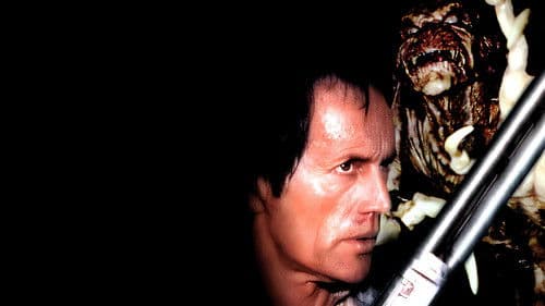 Pumpkinhead - Das Halloween Monster Bild 4