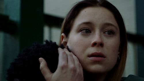 The Graduates Bild 4