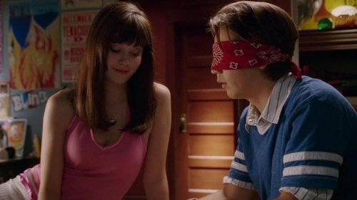 Sky High - Diese Highschool hebt ab! Bild 4