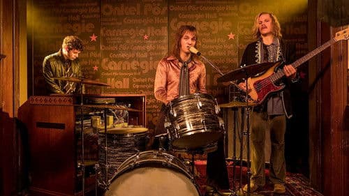 Lindenberg! Mach dein Ding Bild 3