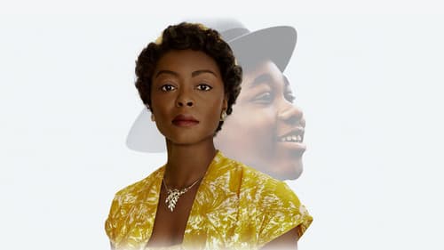 Till - Kampf um die Wahrheit Bild 3