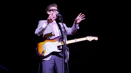 Almost Almost Famous Bild 2