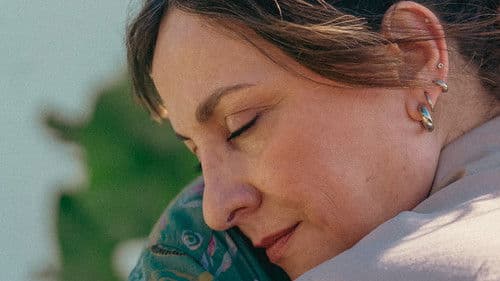 As Liñas Descontinuas Bild 3