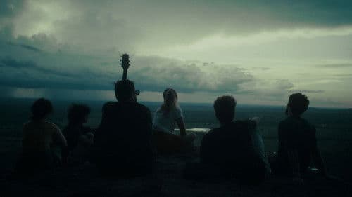 Filhos do Litoral Central Bild 3