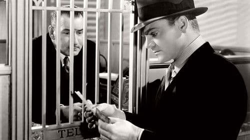 Der FBI-Agent Bild 4