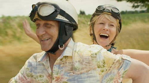 Wer hat eigentlich die Liebe erfunden? Bild 1