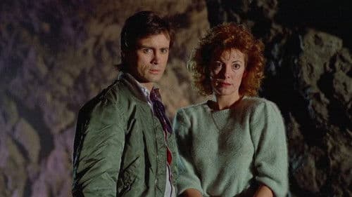 The Phantom Empire Bild 1