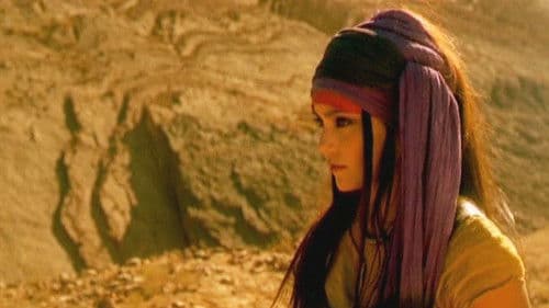 The Very Best of Era Bild 1