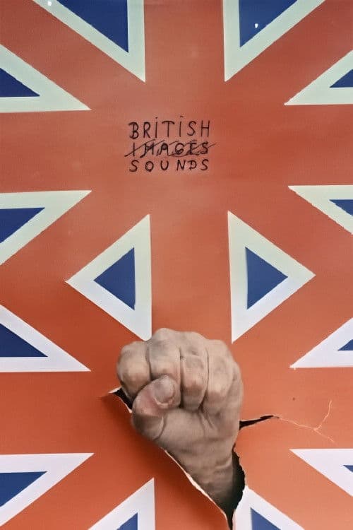 British Sounds