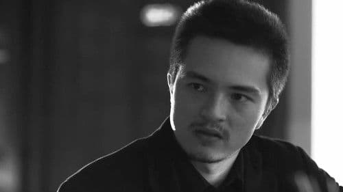 My Best Friend Bild 2