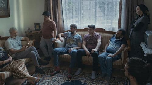 Zamanımızın Bir Kahramanı Bild 2