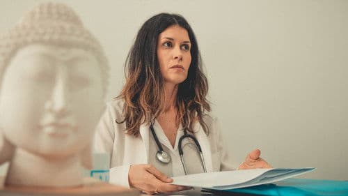 Amor à Terceira Vista Bild 7