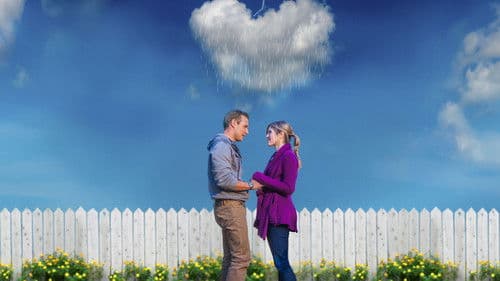 How Not to Propose Bild 1